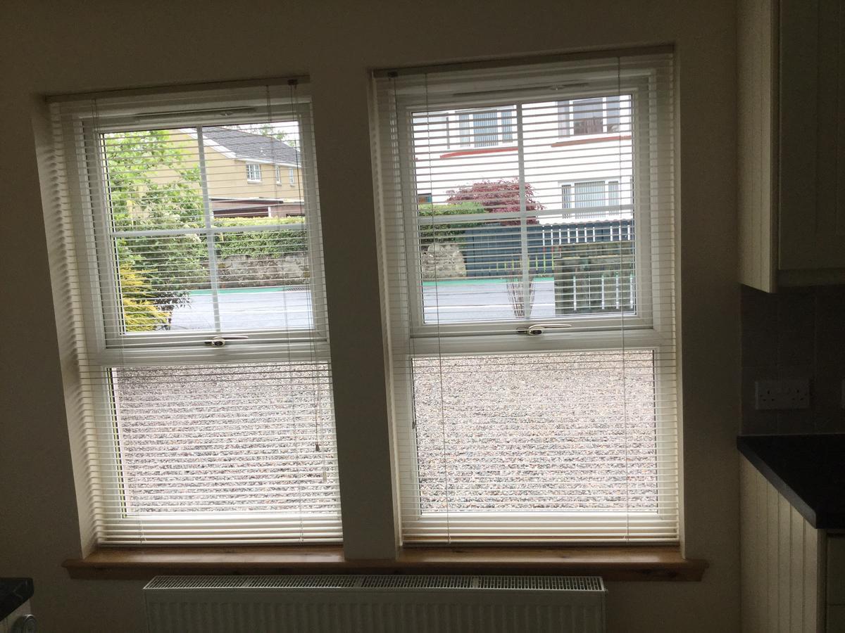 New Cottage 3 Bedroom Free Parking Inverness Exterior foto