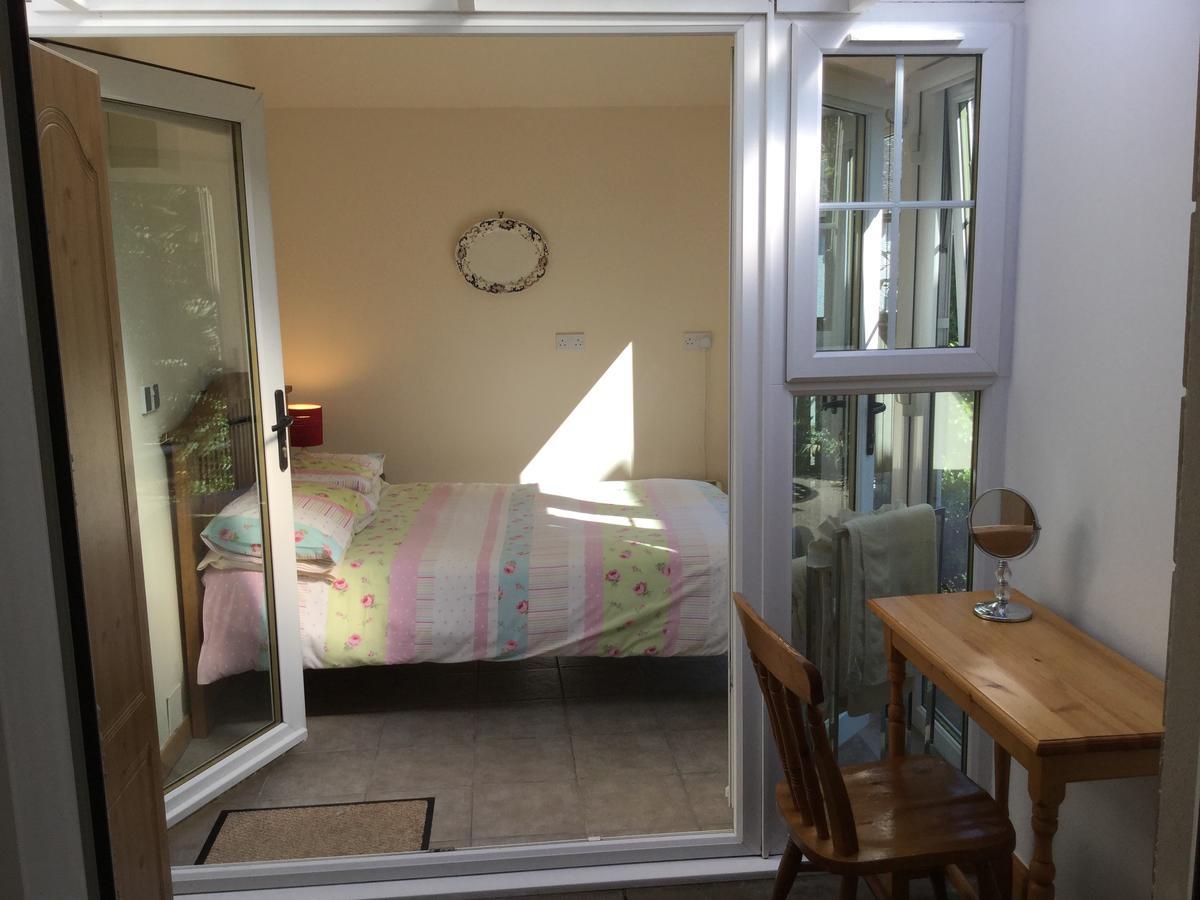 New Cottage 3 Bedroom Free Parking Inverness Exterior foto